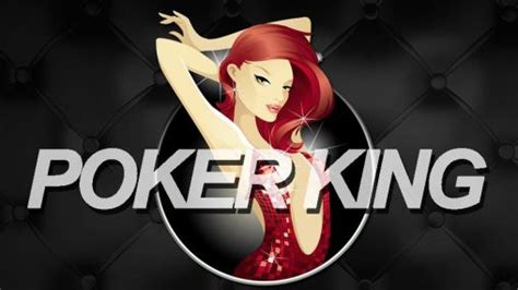 poker king pro mod apk download
